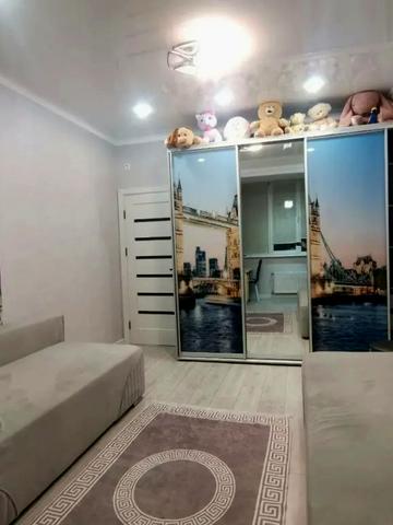 Михайла Грушевського вул., 39/3 к2