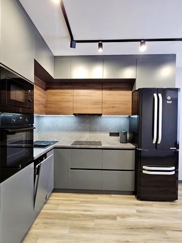 Глибочицька вул., 73