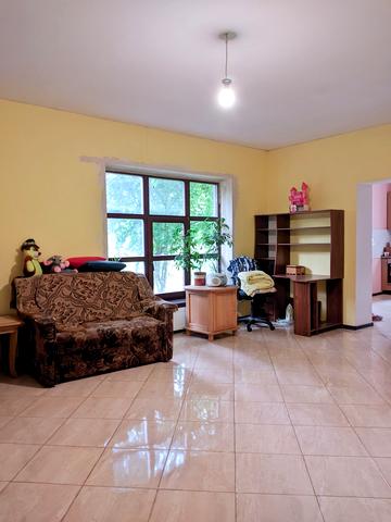 Тероборони вул., 50