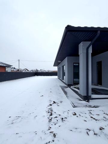 Лесі українки