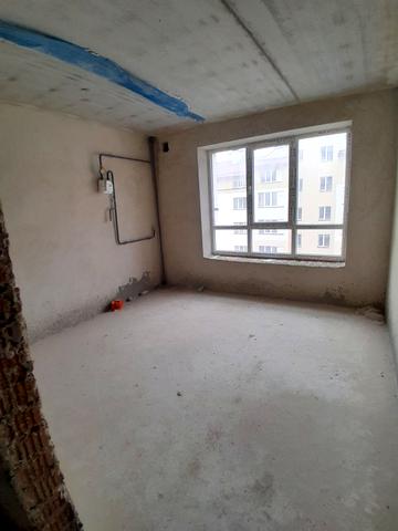 Потічна вул., (Будинок)