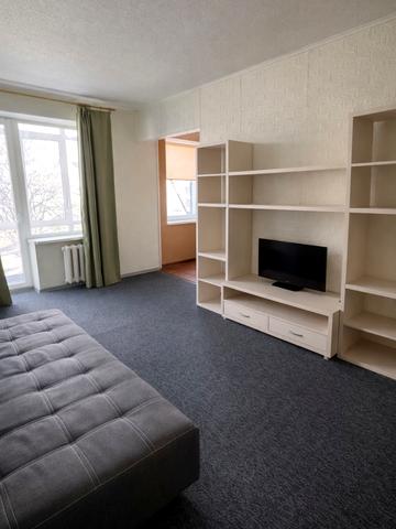 Костя Гордієнка пров., 3