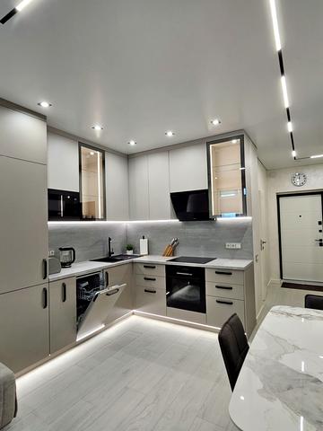 Загорівська вул. (Багговутівська), 25