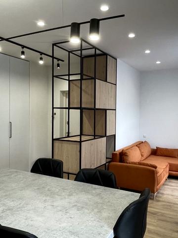 Набережно-Рибальська дорога вул., 9