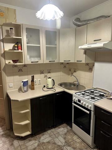 Вячеслава Хурсенка вул., 58