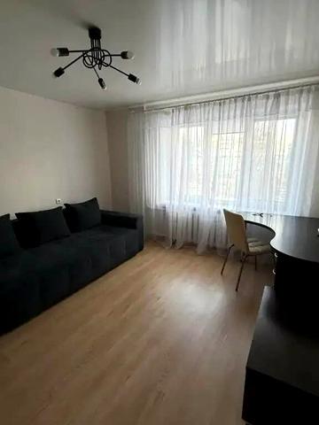 Івана Багряного вул. (Агнії Барто), 13