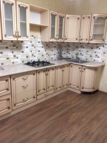 Марсельська вул., 44