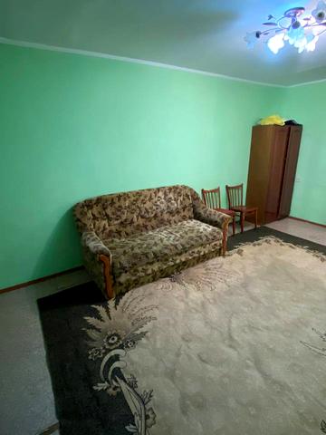 Джинчарадзе пров., 4