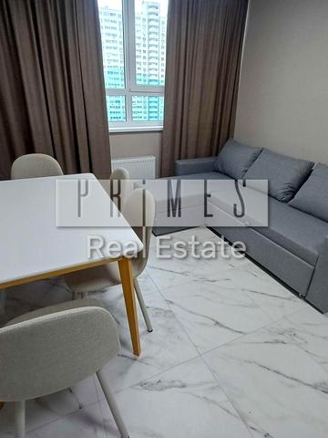 Приміська вул., 26