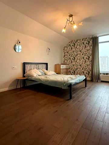 Клавдіївська вул., 40-В