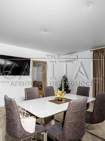 Берковецька вул.