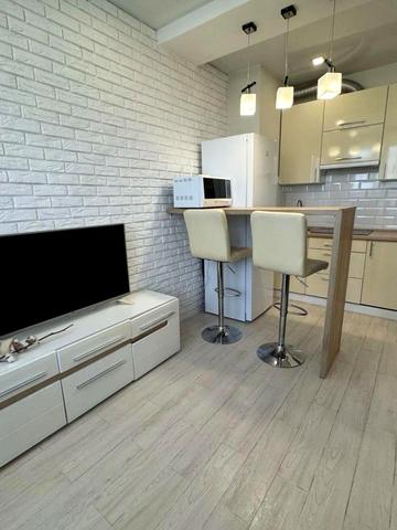 Обухівська вул., 137