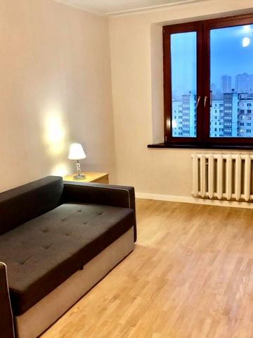 Князя Романа Мстиславича вул. (Генерала Жмаченка), 4