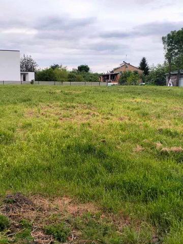 Лапаївка, Львівський, Львівська область 55000 USD