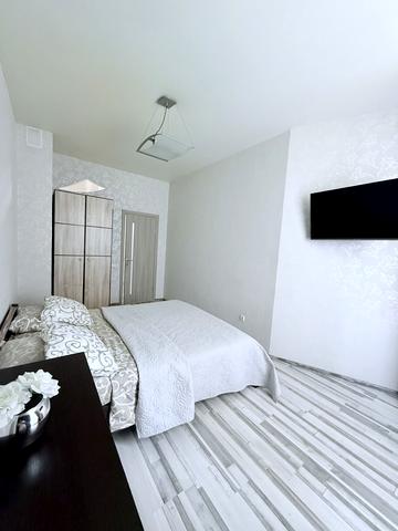 Аркадійське плато вул. (Гагаринське плато), 5/2