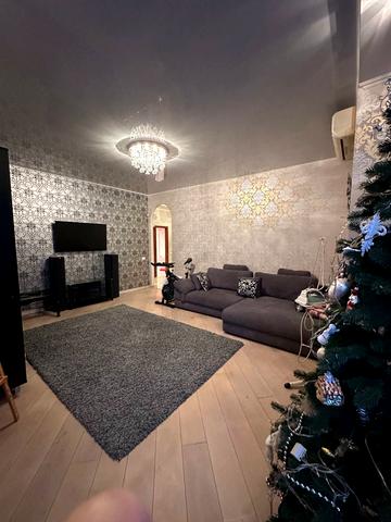 Середньофонтанська вул., 19-А