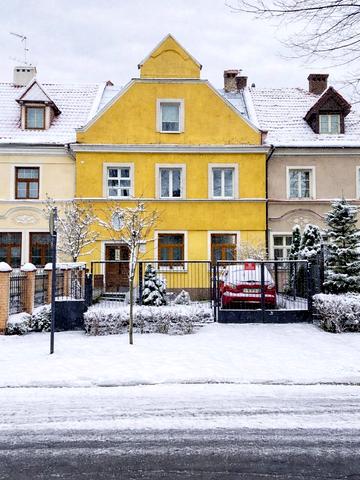 Володимира Самійленка вул. (), 5