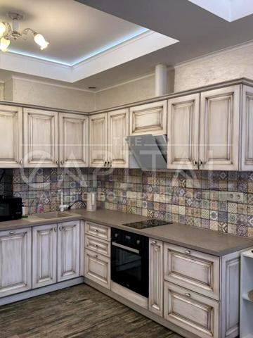 Дегтярна вул., 7