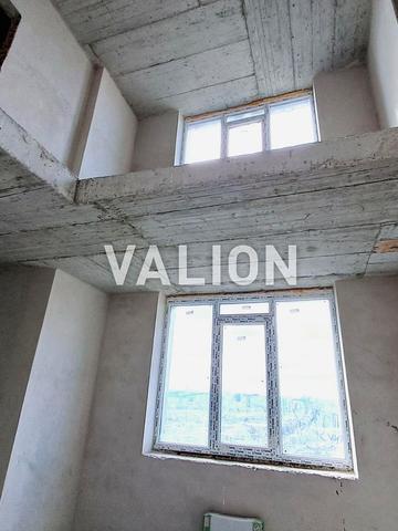 Володимира Сосюри вул., 6-Б