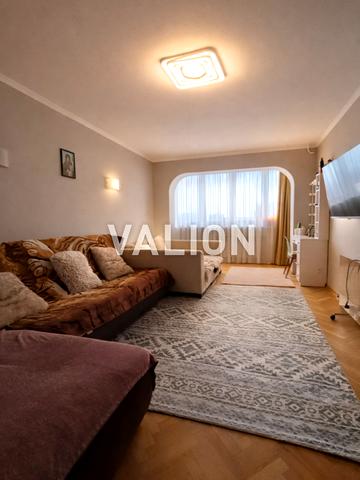 Олександра Довженка вул., 16-В