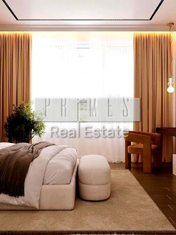 Садова вул.