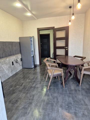 Калуське шосе, 3, к10