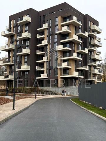 Галицька пл. (Перемоги), (Будинок 011-10)