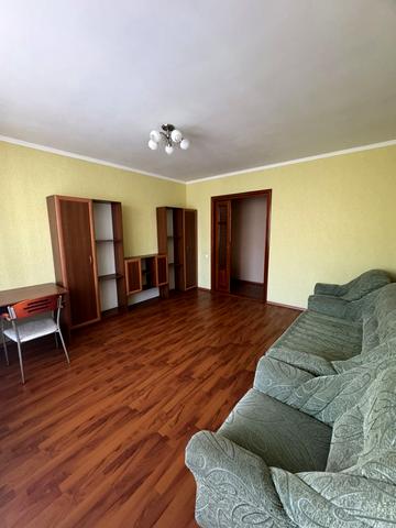 Зодчих вул., 10