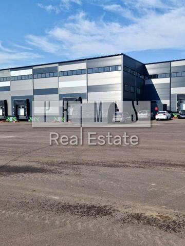 Кільцева, 25