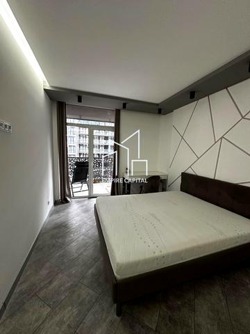 Вячеслава Чорновола просп. (), 16д