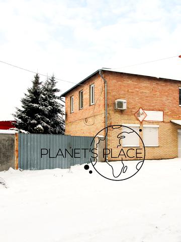 Петровського, 114