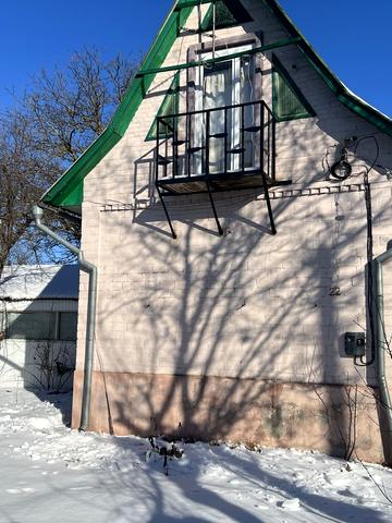 Хатянівська вул.