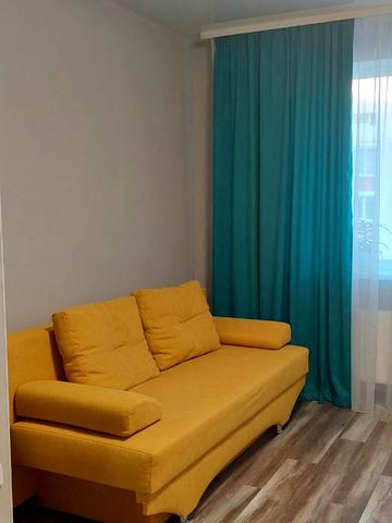 Драгоманова вул., 6Б