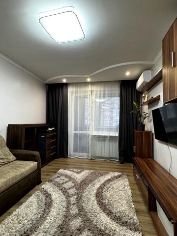 Незалежності просп., 74