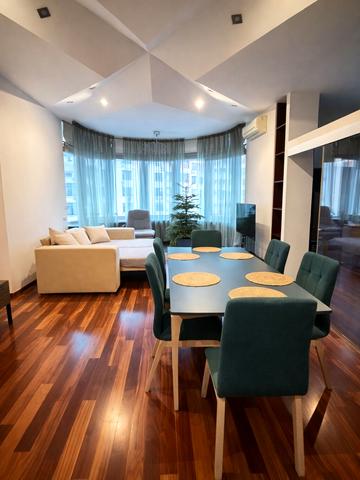 Дмитрівська вул., 69