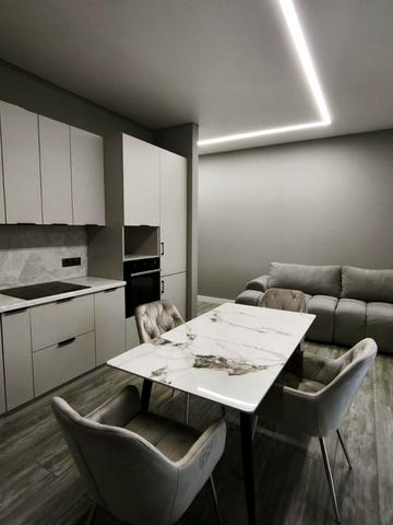 Августина Волошина вул., 16