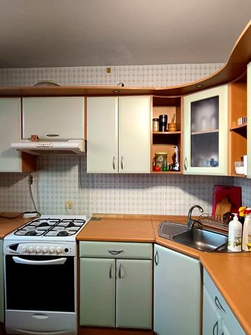 Левітана вул., 101а