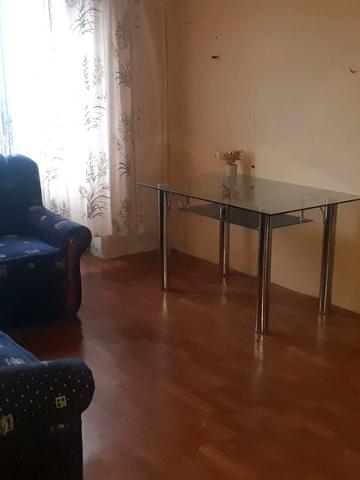 Базавлуцька вул., 101