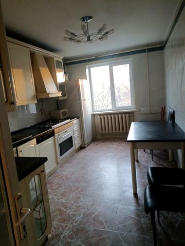 Шевченка просп., 8/8