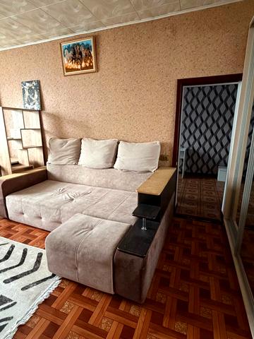 Левітана вул., 103