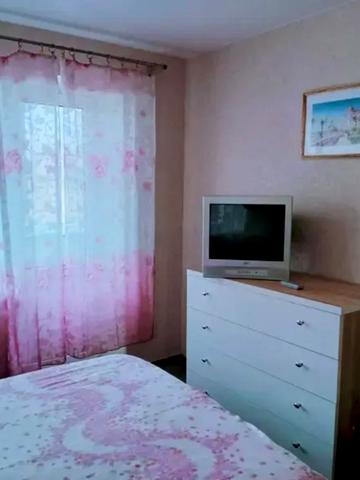 Миру просп., 55