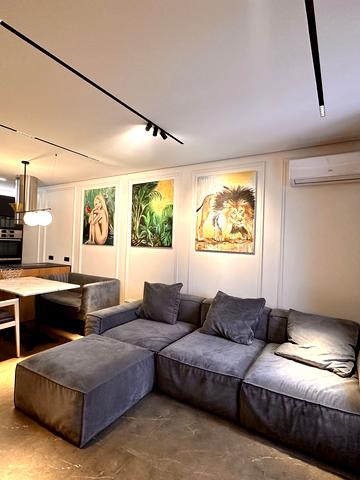 Набережна Перемоги вул., 62