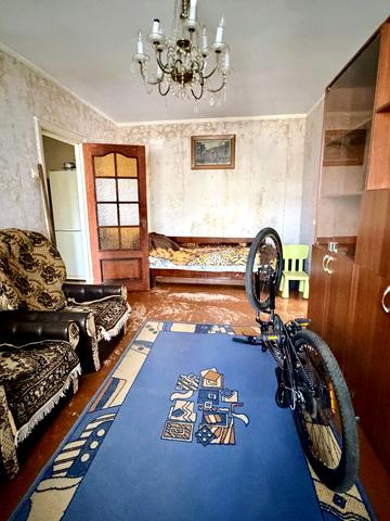 Дмитра Кременя вул. (Молодогвардійська), 30