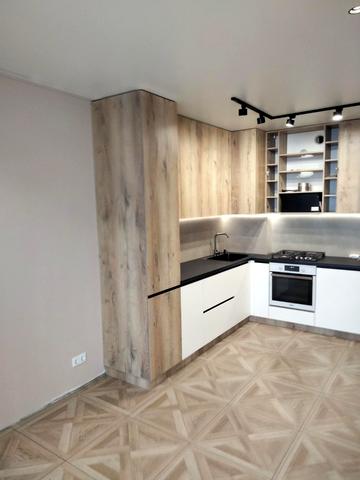 Роксоляни вул., 149