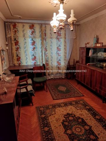 Дмитра Коцюбайла вул. (Державінська), 2