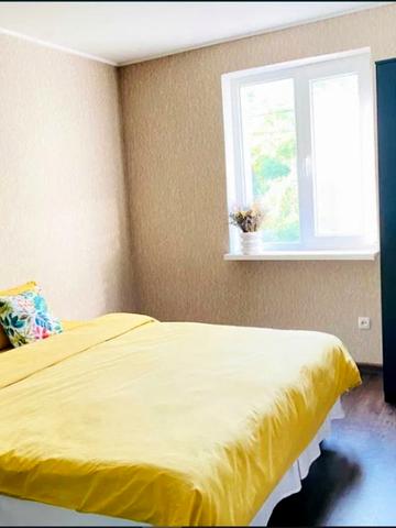 10-та Садова вул.