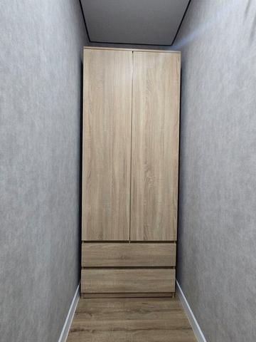 Героїв просп., 19