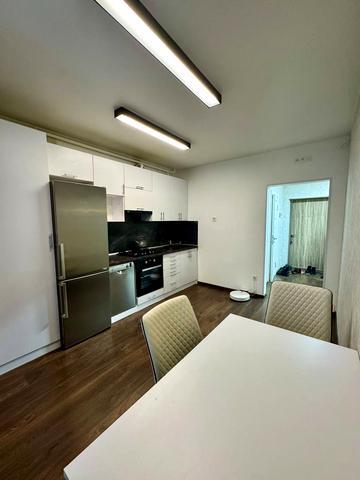 Стрийська вул., 45-А