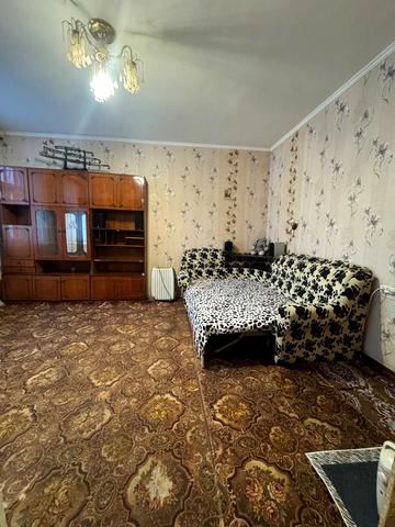 Хотомлянська вул., 28