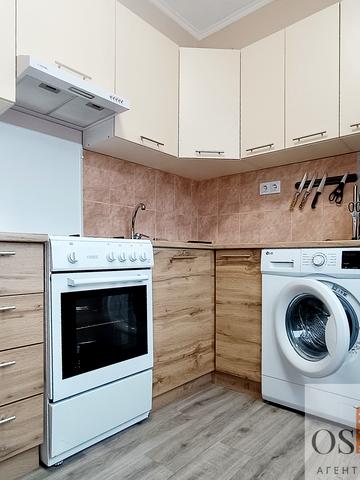 Івана Павла II вул. (Будівельників), 18